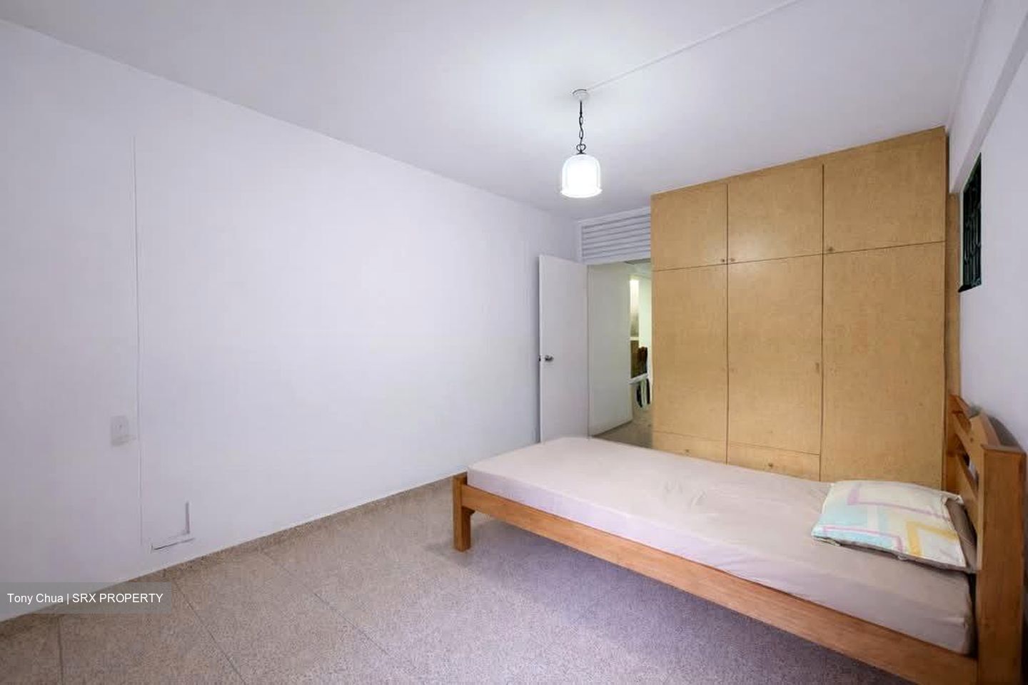 Blk 274 Pasir Ris Street 21 (Pasir Ris), HDB 5 Rooms #540422511